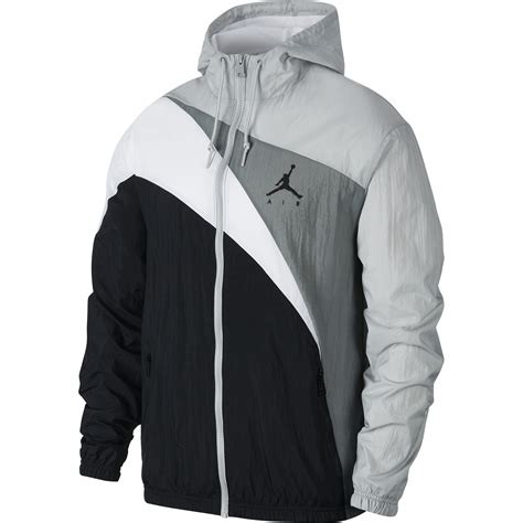 jordan nike air jacke|jordan jacket price.